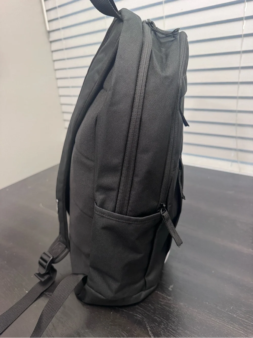 Nike classic backpack